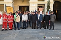 VBS_2595 - Festa della Liberazione - 25 Aprile 2023